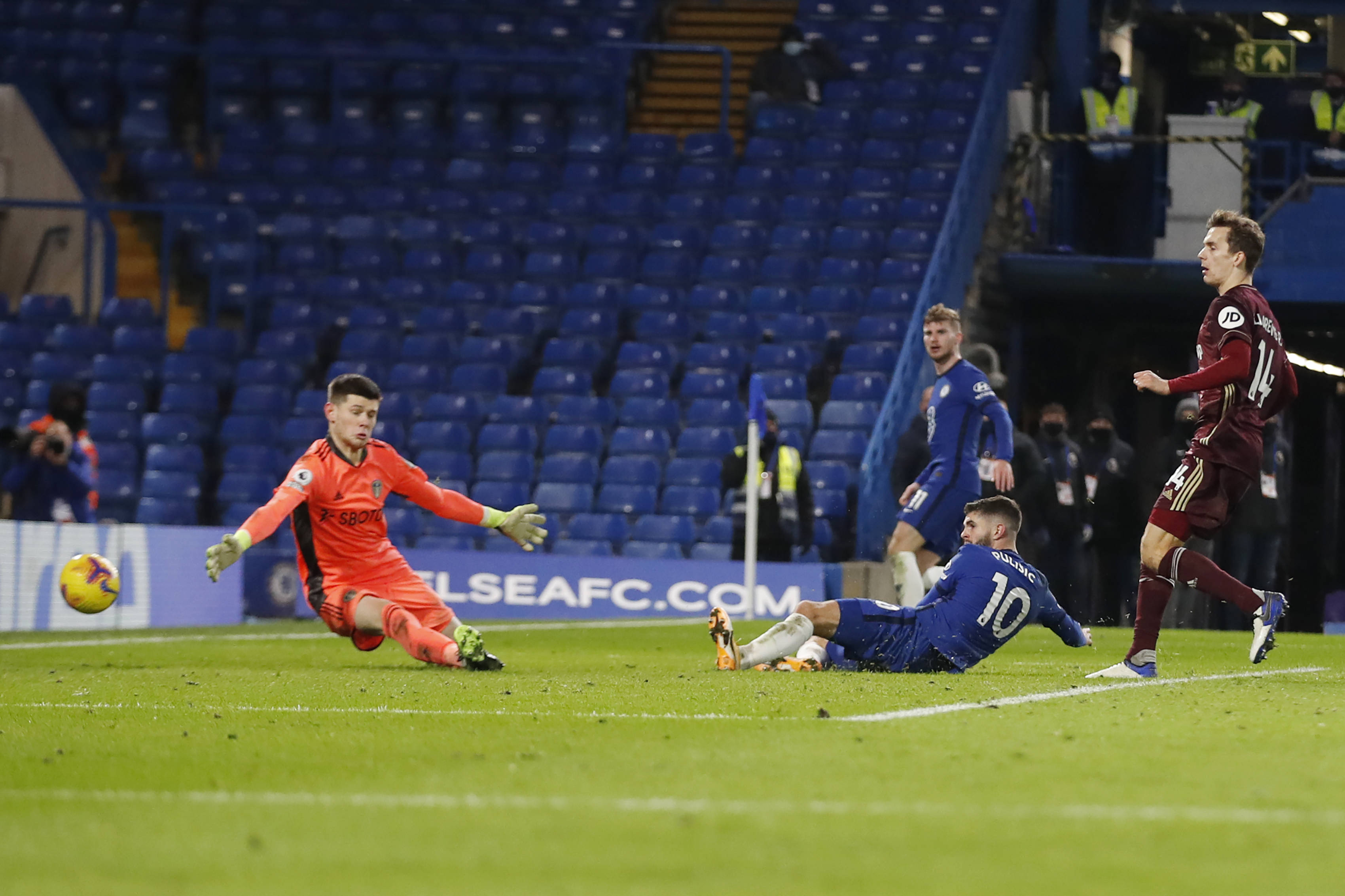 令人热血沸 令人热血沸