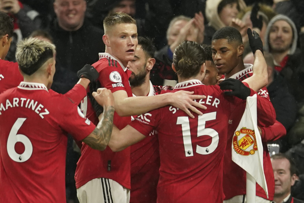 和深厚的足 和深厚的足