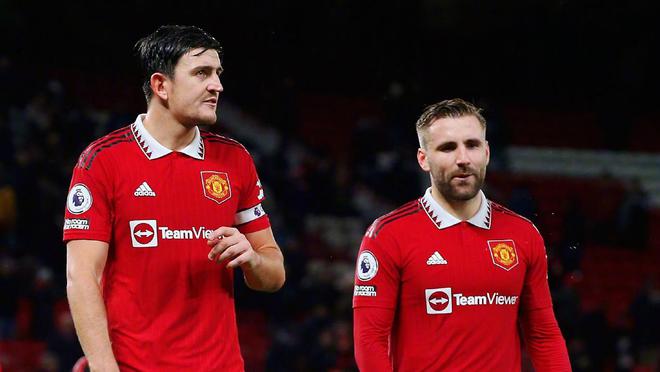 准的传球技 准的传球技