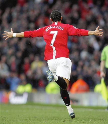 葡萄牙的这 葡萄牙的这