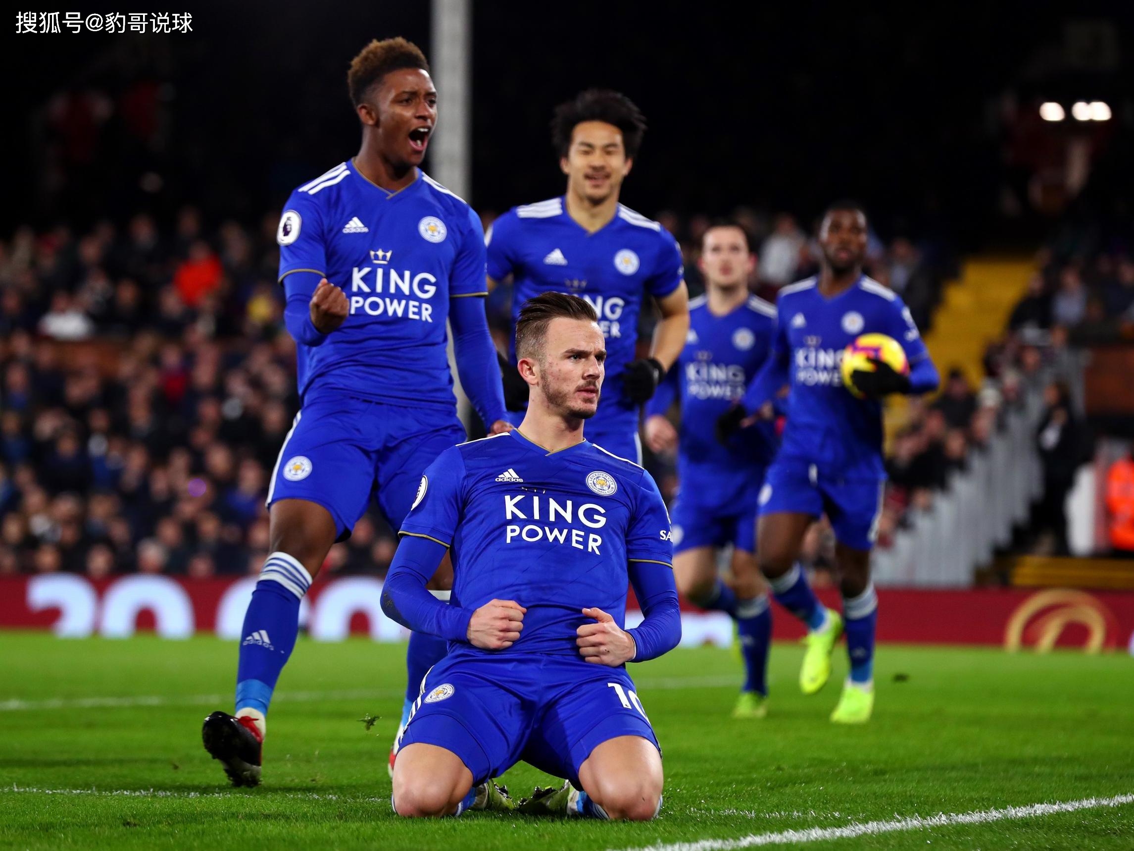 的冷静与果 的冷静与果