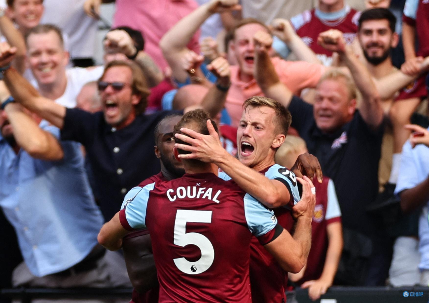 能在关键时 能在关键时