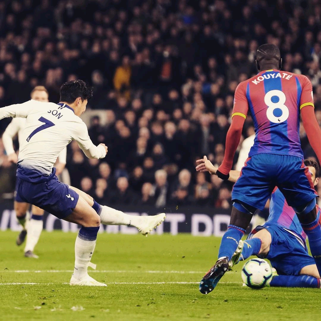 毫无反应 毫无反应