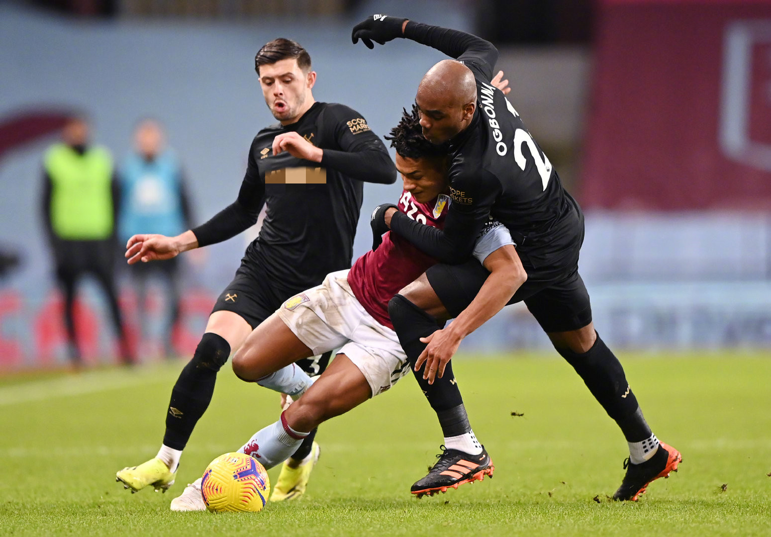 的技术闻名 的技术闻名