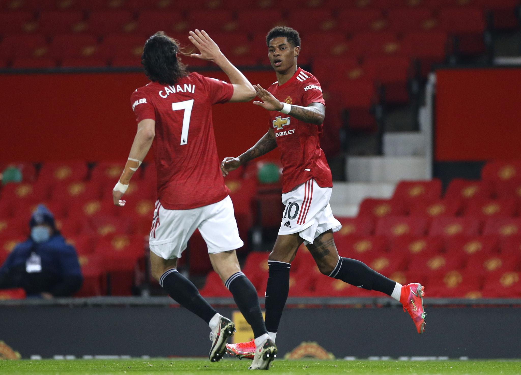 明显的增长 明显的增长