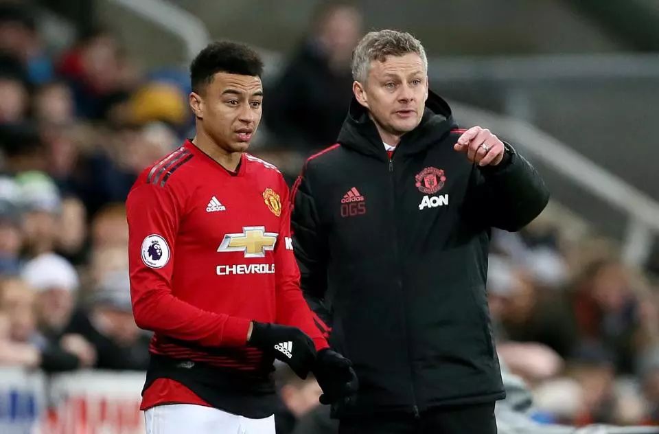 力的碰撞 力的碰撞