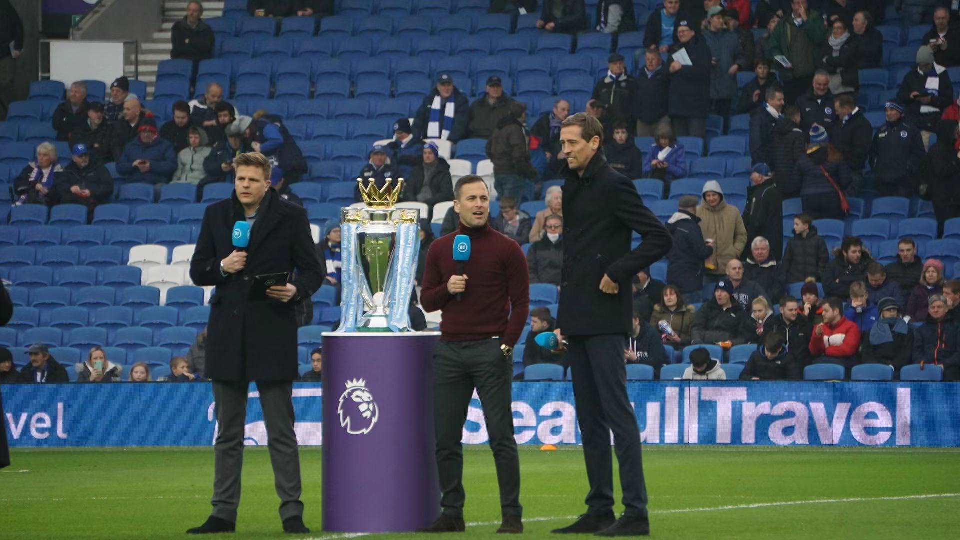 攻击利器 攻击利器