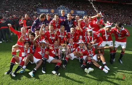 理层的努力 理层的努力