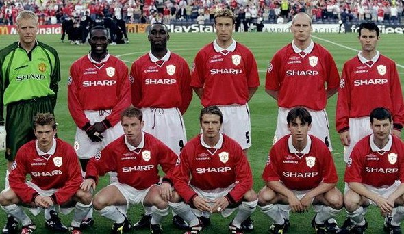 这无疑引发 这无疑引发