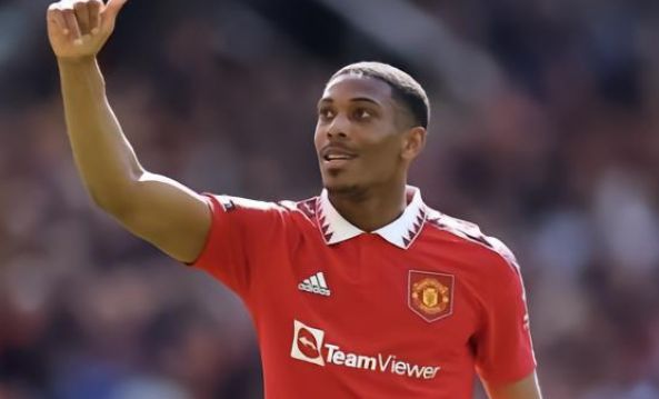 什都意味着 什都意味着