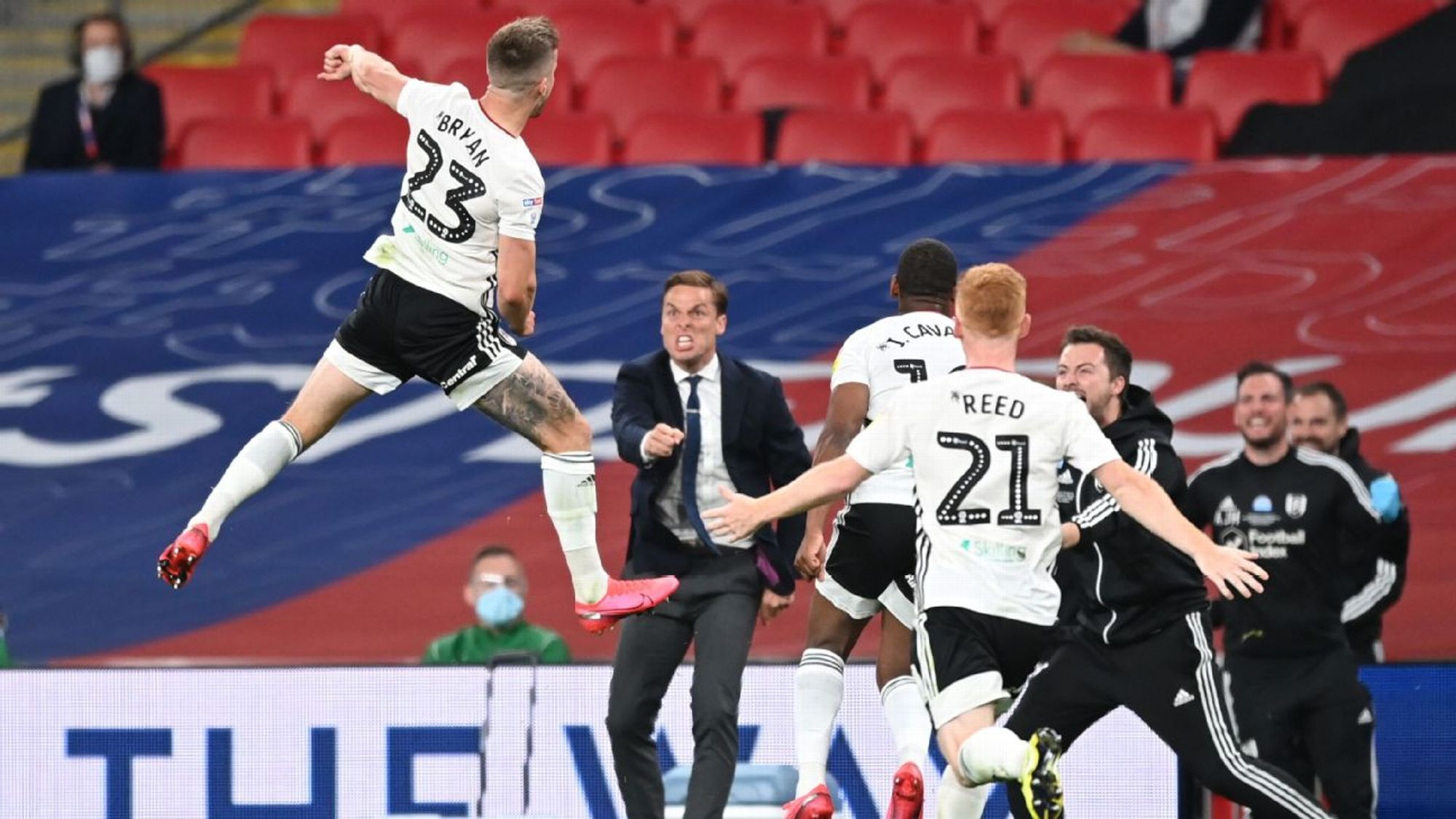 也让对手感 也让对手感