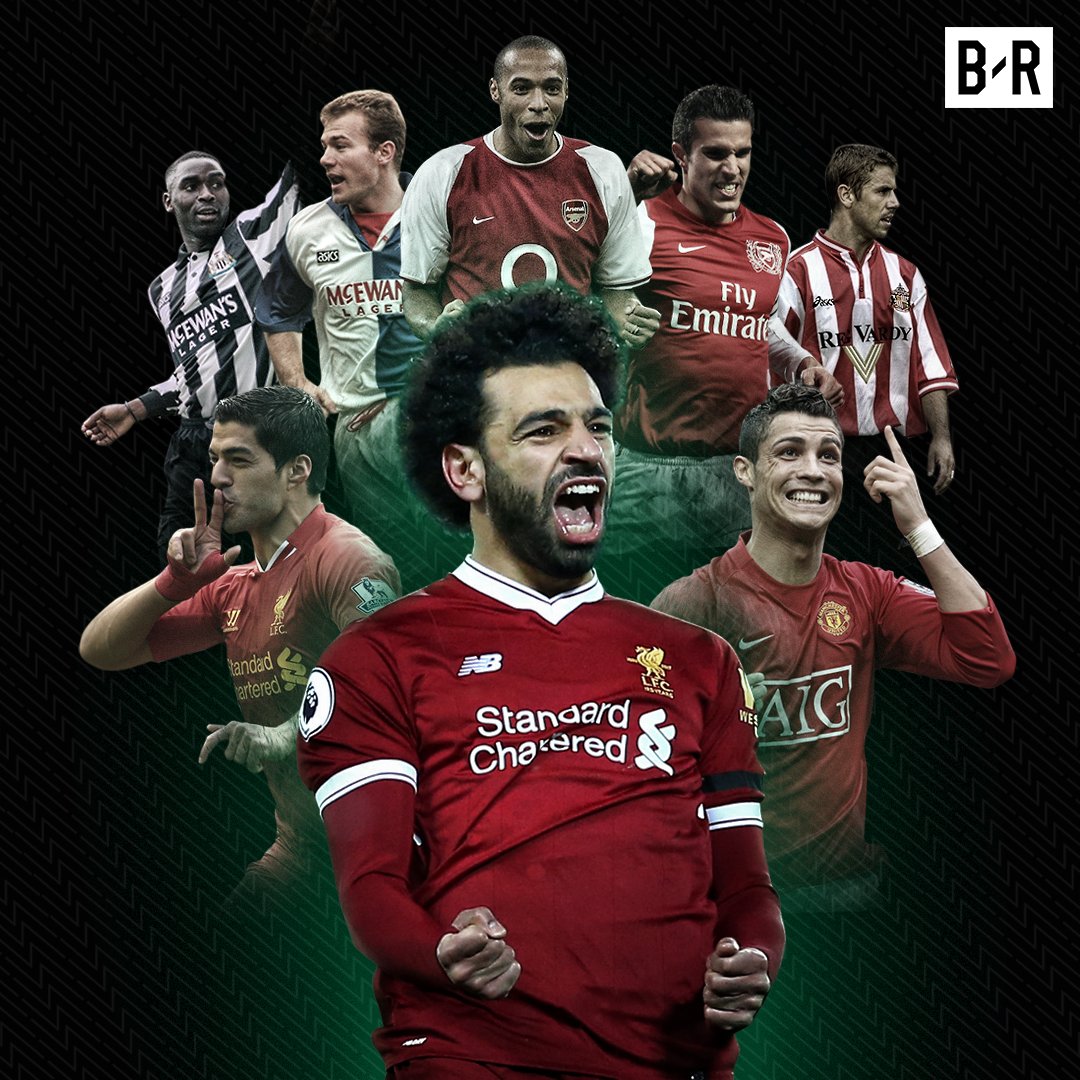 全场快速推 全场快速推