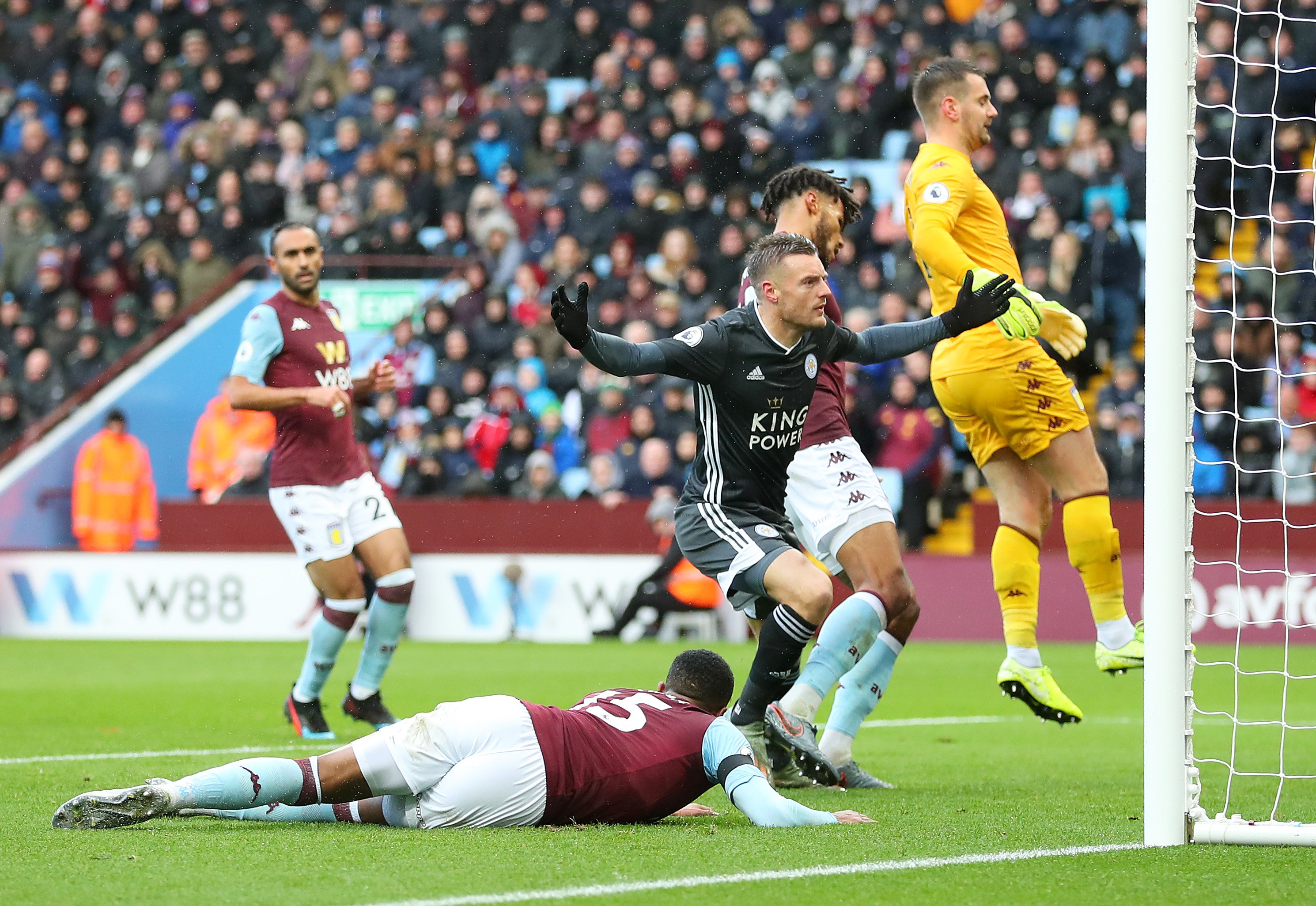 不仅让科内 不仅让科内