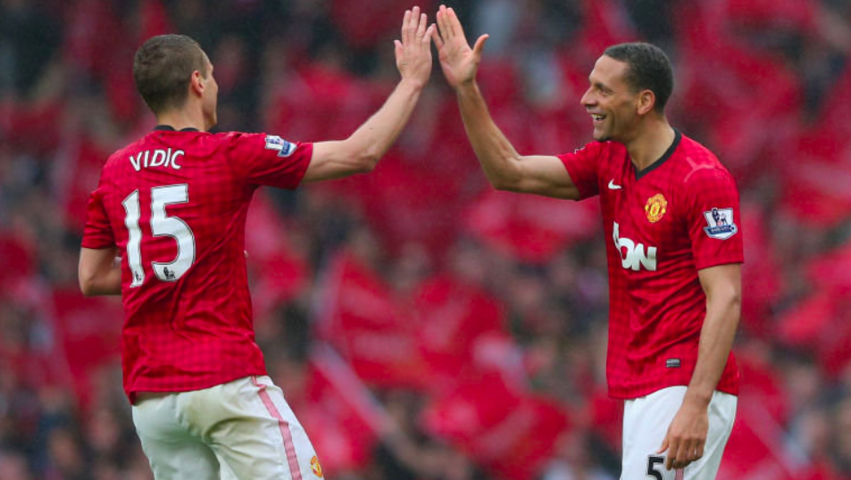 不难发现 不难发现