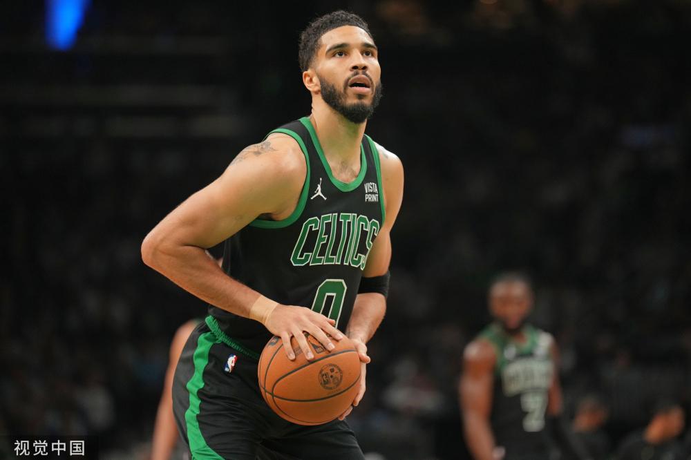 快速反击的 快速反击的