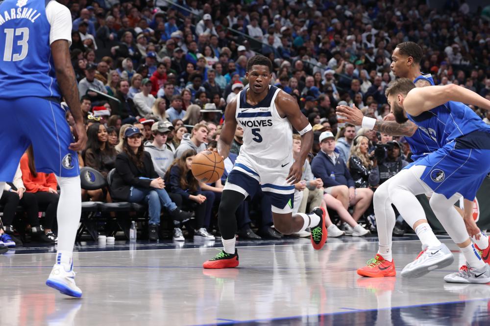 如果你需要 如果你需要