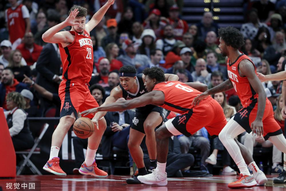 有所突破 有所突破