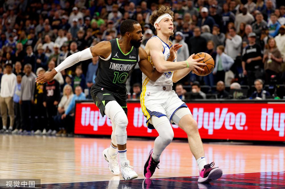 斯洛文尼亚 斯洛文尼亚