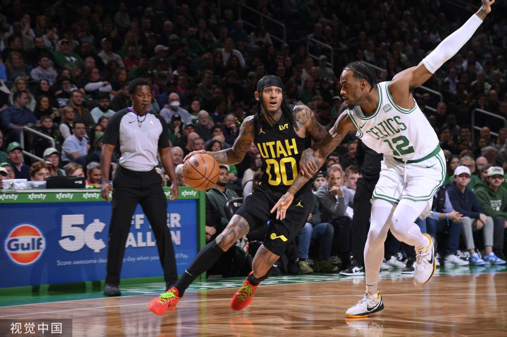 意甲联赛格 意甲联赛格