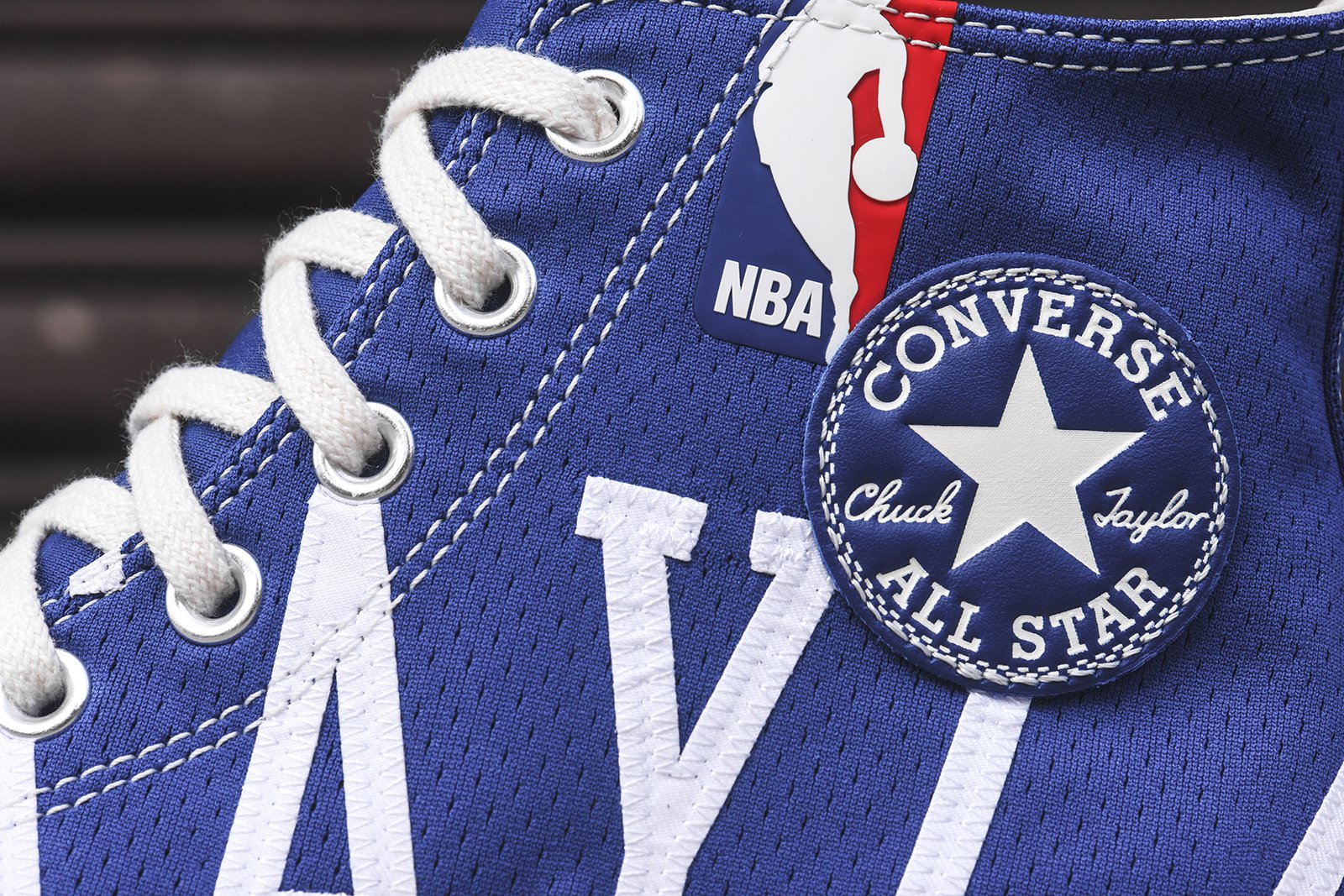 的比例进行 的比例进行