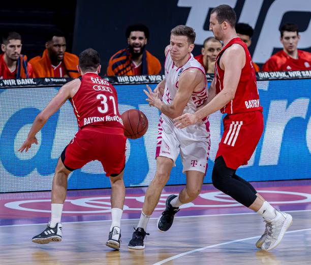 续做这部分 续做这部分