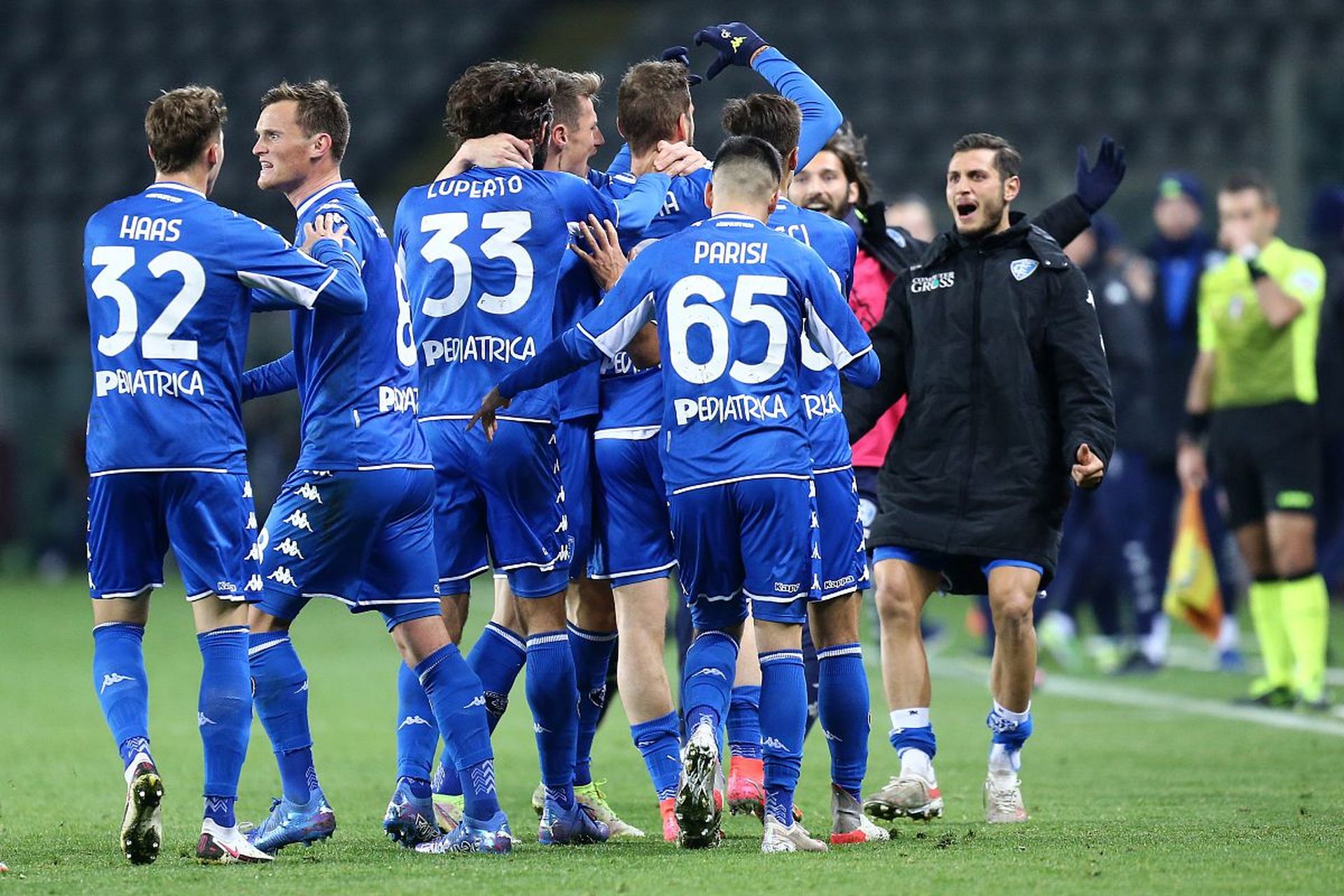 赛况分析 赛况分析