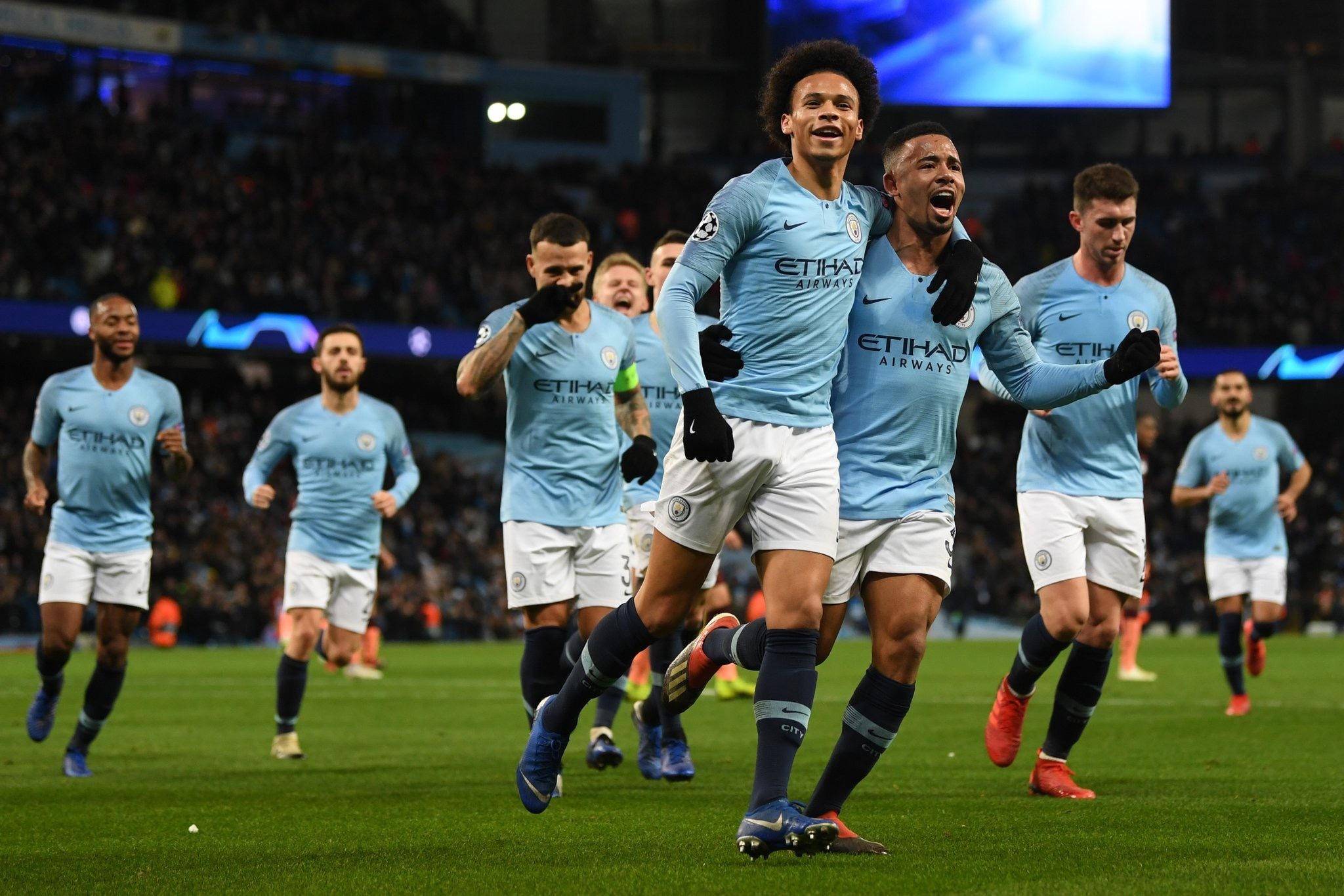 终未能达成 终未能达成