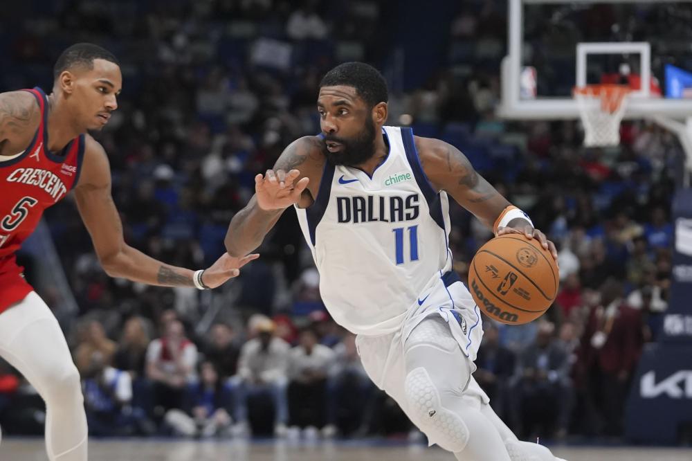 备用方案 备用方案