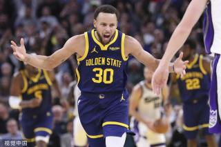 凯恩进行错 凯恩进行错