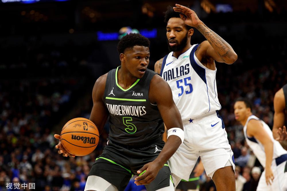 很快以稳定 很快以稳定