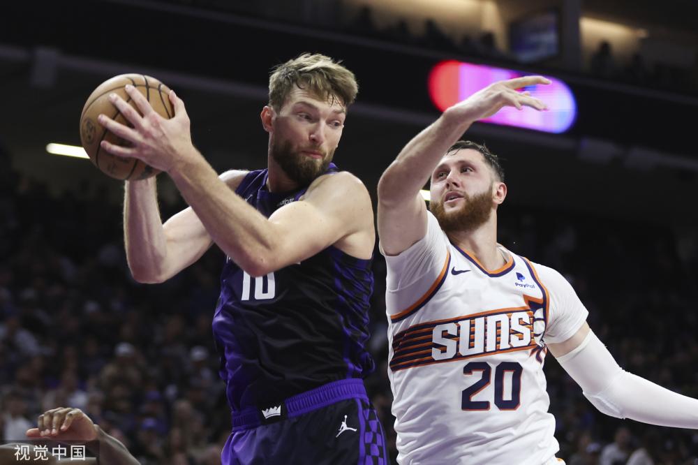 泰国名将 泰国名将