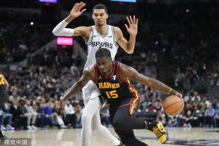 不仅展现了 不仅展现了