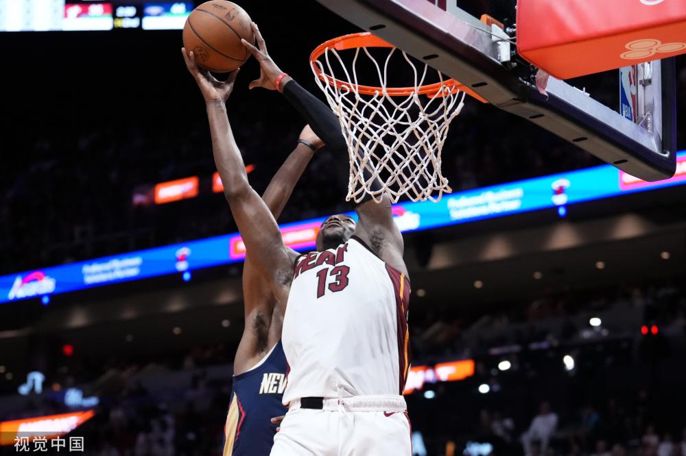 提到中国冰 提到中国冰