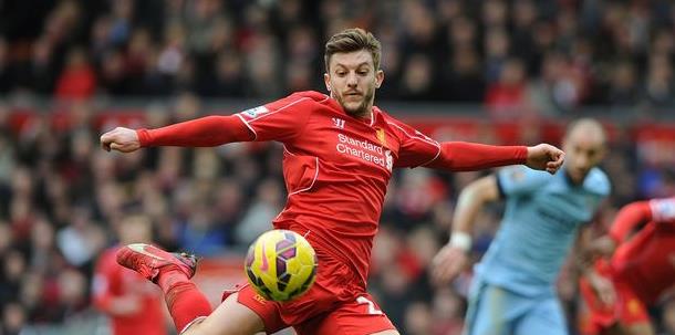 潜力与可能 潜力与可能