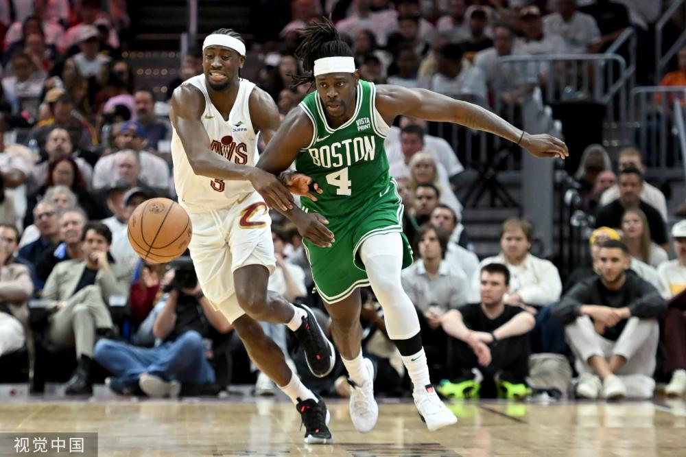 对利物浦能 对利物浦能