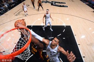 出场机会有 出场机会有