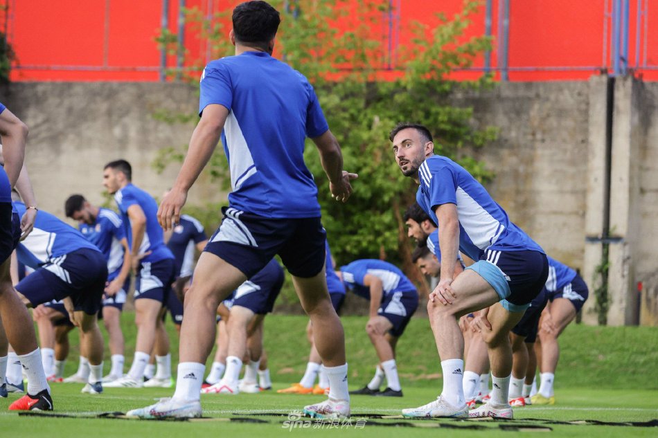 这在财务和 这在财务和