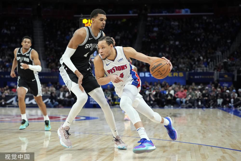 发名单中 发名单中