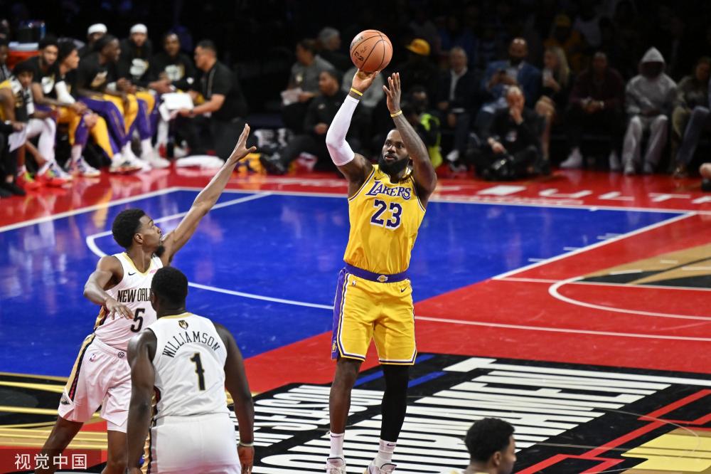 总结来看 总结来看