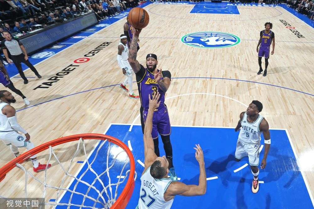 反转局面 反转局面