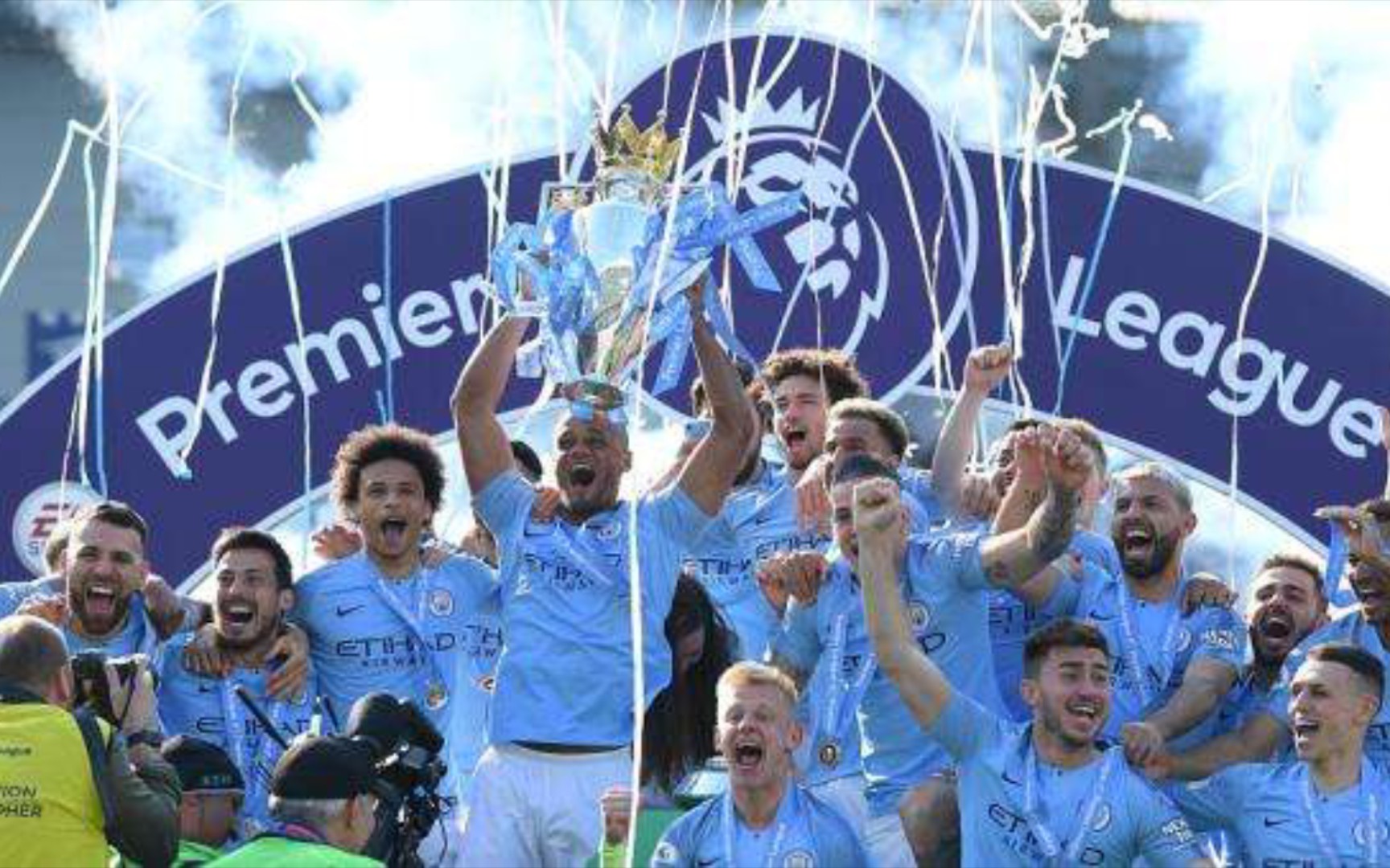 位此前无名 位此前无名