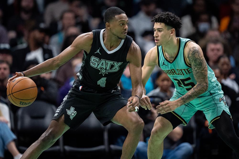 许多业内人 许多业内人