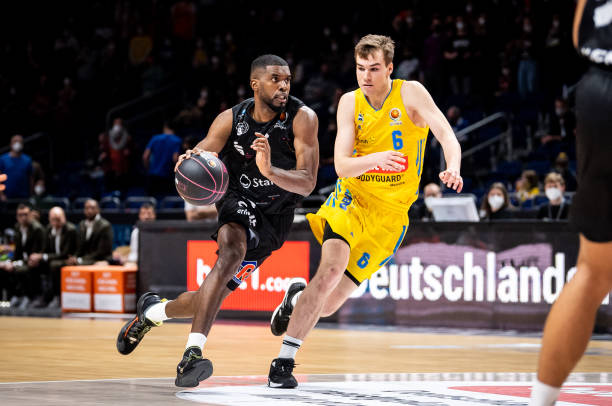 更是心理和 更是心理和