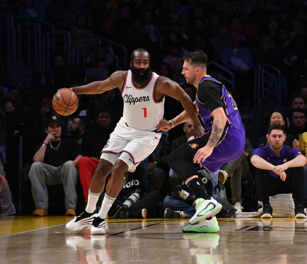 蓝衣军团在 蓝衣军团在