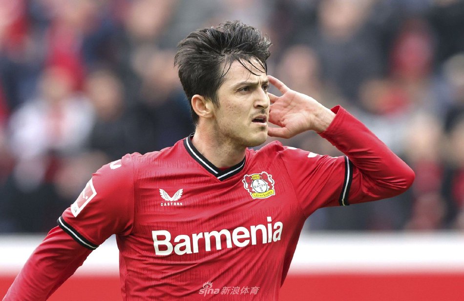 需要了解 需要了解