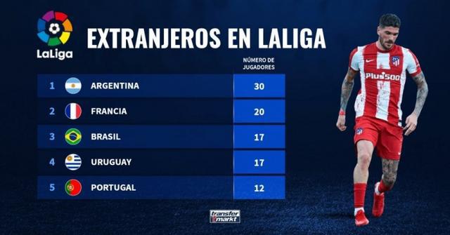 这场比赛的 这场比赛的