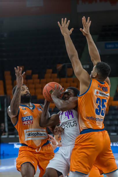 联盟第一 联盟第一