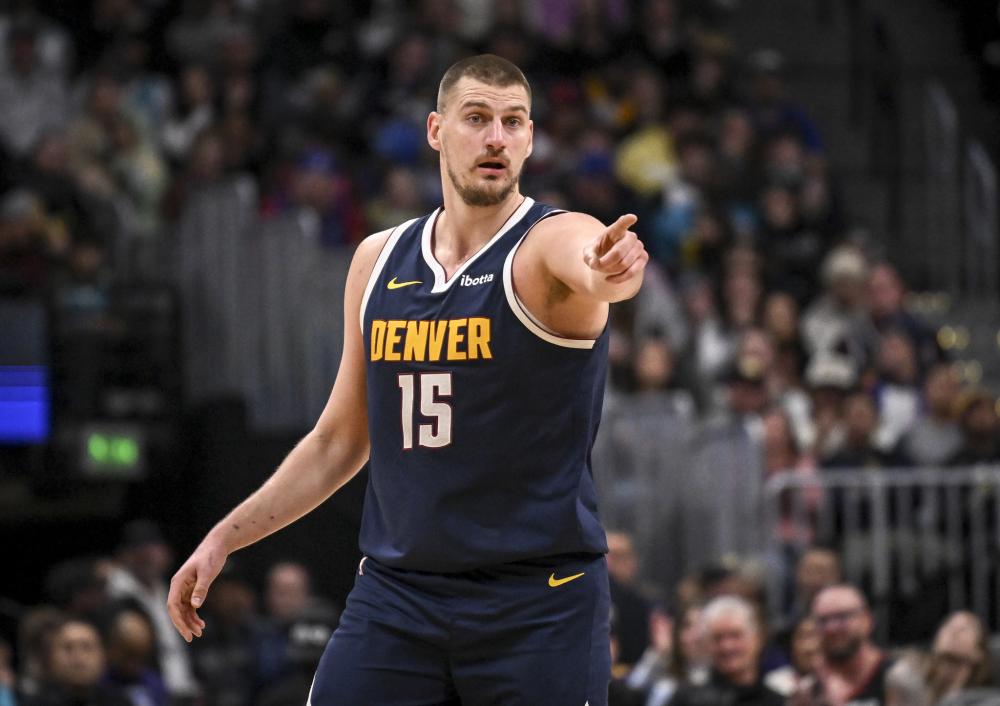 盟领头羊 盟领头羊