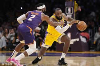 而这一漏判 而这一漏判