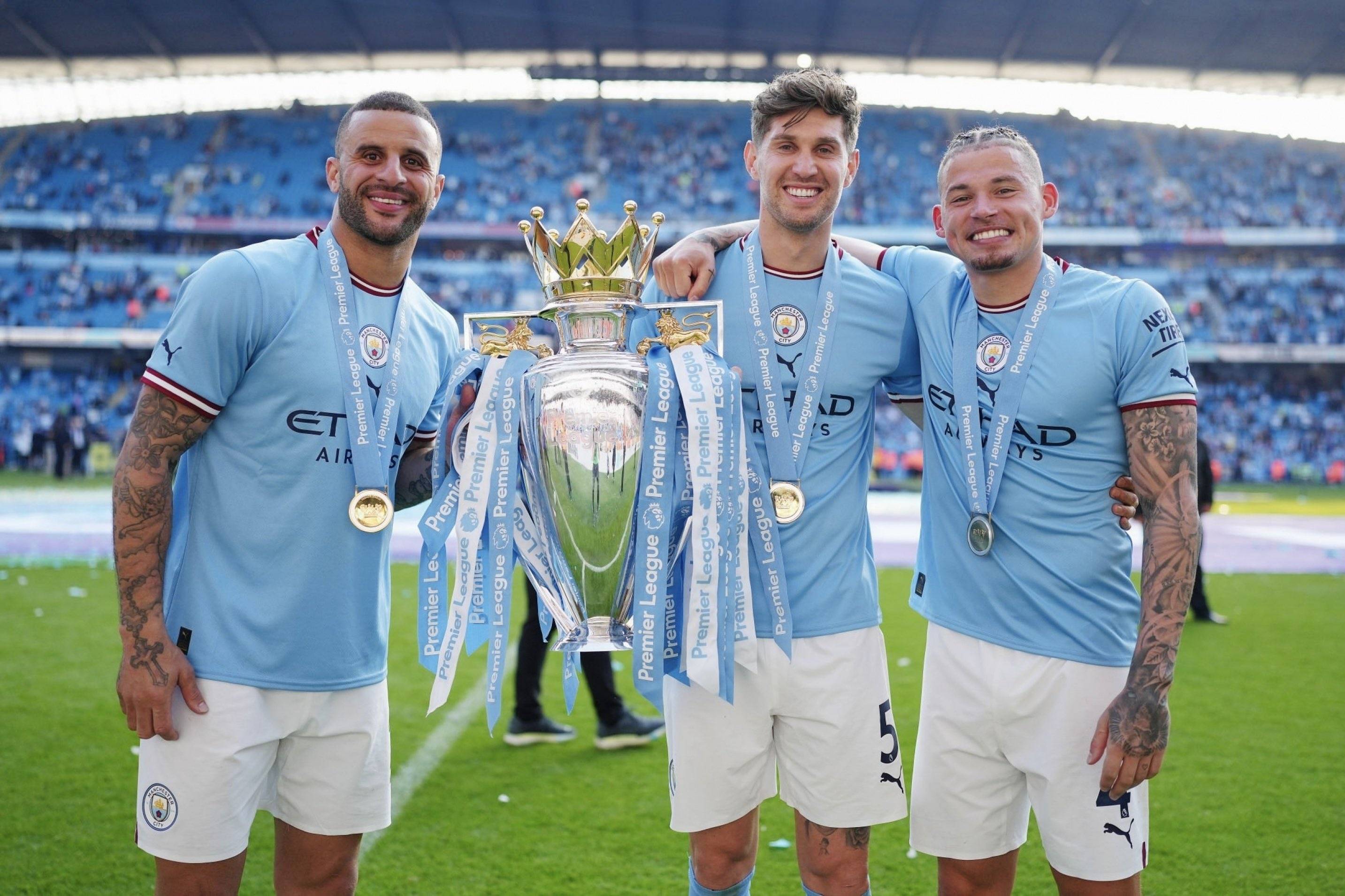 值得注意的 值得注意的